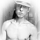 Знакомства: Мася Клёвый, 32 года, Погар