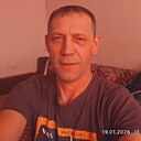 Знакомства: Александр, 53 года, Уссурийск