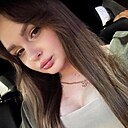 Знакомства: Люся, 23 года, Новороссийск