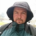 Знакомства: Роман, 38 лет, Заречный