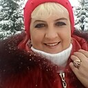 Знакомства: Любовь, 50 лет, Вологда