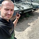 Знакомства: Кирилл, 27 лет, Ростов-на-Дону