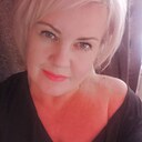 Знакомства: Елена, 51 год, Губаха