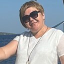 Знакомства: Галия, 57 лет, Рудный