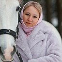 Знакомства: Анна, 40 лет, Киров