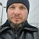 Знакомства: Кирил, 45 лет, Киев