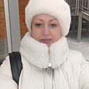 Знакомства: Алла, 47 лет, Новосибирск