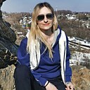 Знакомства: Марина, 35 лет, Хабаровск