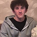 Знакомства: Артём, 19 лет, Могилев