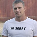 Знакомства: Максим, 38 лет, Астана