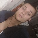 Знакомства: Алекс, 26 лет, Нижний Новгород