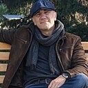 Знакомства: Странник, 45 лет, Костанай