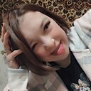 Знакомства: Алёна, 31 год, Челябинск