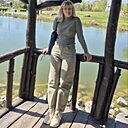 Знакомства: Ріна, 53 года, Запорожье