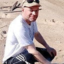Знакомства: Леонид, 47 лет, Нарьян-Мар