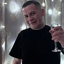 Знакомства: Денис, 40 лет, Екатеринбург