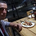 Знакомства: Саша, 37 лет, Уссурийск