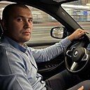 Знакомства: Александр, 41 год, Оренбург