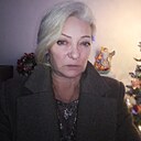 Знакомства: Любовь, 62 года, Евпатория