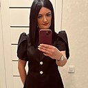 Знакомства: Ольга, 45 лет, Сыктывкар