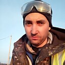 Знакомства: Сергеевич, 35 лет, Плесецк