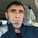 Знакомства: Горец, 44 года, Мелитополь