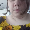 Знакомства: Вероника, 18 лет, Азов