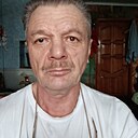 Знакомства: Юра, 65 лет, Лиски
