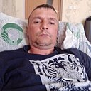 Знакомства: Игорь, 41 год, Воронеж