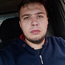 Знакомства: Антон, 36 лет, Алматы