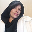 Знакомства: Светлана, 37 лет, Екатеринбург