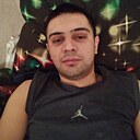 Знакомства: Ильнар, 25 лет, Набережные Челны