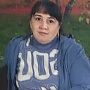 Знакомства: Ирина, 38 лет, Минусинск