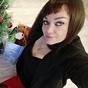 Знакомства: Юлия, 45 лет, Челябинск