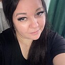 Знакомства: Гульназ, 48 лет, Казань