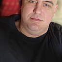 Знакомства: Сергей, 43 года, Новополоцк