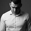 Знакомства: Donn, 33 года, Майкоп