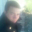 Знакомства: Андрей, 28 лет, Владимир