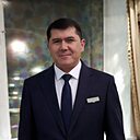 Знакомства: Атабек, 47 лет, Шахрисабз