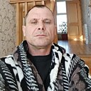Знакомства: Михаил, 45 лет, Владивосток
