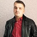 Знакомства: Алексей, 31 год, Артем