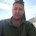Знакомства: Александр, 38 лет, Ставрополь