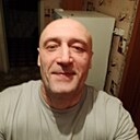 Знакомства: Роман, 47 лет, Болотное