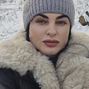 Знакомства: Sol, 45 лет, Каменское