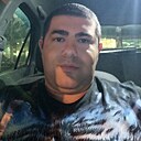 Знакомства: Lernik, 36 лет, Краснодар