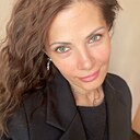 Знакомства: Nadia, 40 лет, Хабаровск