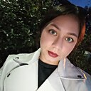 Знакомства: Людмила, 35 лет, Улан-Удэ