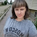 Знакомства: Татьяна, 40 лет, Шимановск