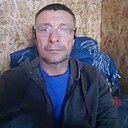 Знакомства: Олег, 56 лет, Шушенское