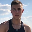 Знакомства: Андрей, 21 год, Краснодар